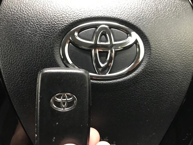 Sスタイルブラック プリクラッシュ レーンディパーチャーアラート 純正ナビ Bカメラ Bluetooth フルセグ CD ETC オートハイビーム オートライト スマートキープッシュスタート 純正キャップ鉄AW15インチ(15枚目)