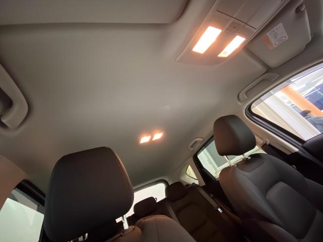 XD プロアクティブ 4WD アクティブセンス ACC 純正ナビ 全周囲カメラ フルセグ Bluetooth USB クリアランスソナー LED 電動リアゲート ドラレコ 純正アルミ夏タイヤ装着 スペアキー 電動格納ミラー(24枚目)