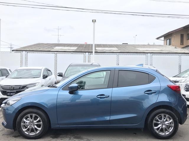 ｍａｚｄａ２ マツダ ｘｄプロアクティブ ｓパッケージ セーフティクルーズパッケージ ナビ フルセグ 全周囲カメラ レーダークルーズコントロール ブラインドスポット レーンキープ シートヒーター コーナーセンサー ｌｅｄヘットライト プッシュスタート 宮城県 ｘｄ