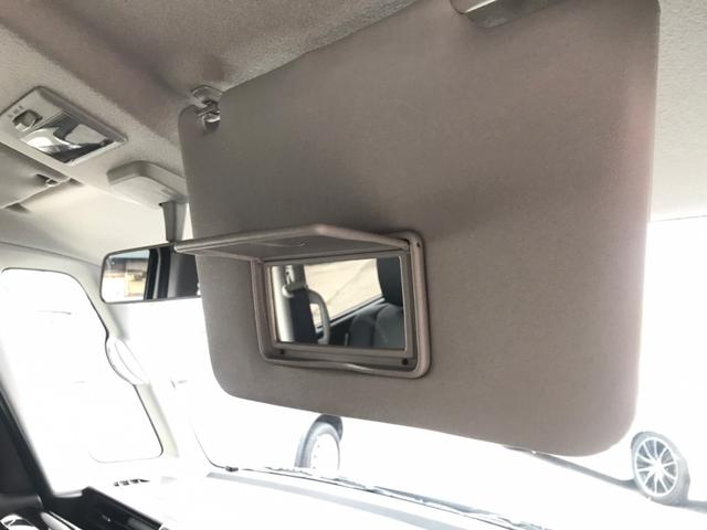 ハイブリッドXS ナビ/TV/Bluetooth/Bカメラ/ETC/衝突軽減/オートライト/LED/シートヒーターレーンキープ/コーナーセンサー/両側電動スライド/リアサーキュレータ/リアサンシェイド/ワンオーナー(46枚目)