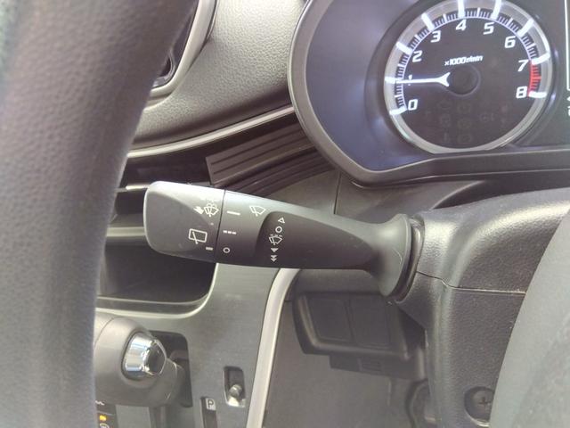 カスタム X SAII スマアシ2 1オーナー バックモニター LED 衝突軽減ブレーキ 車線逸脱警告 ナビ TV CD USB オートライト フォグライト スマートキー プッシュスタート ステアリングスイッチ(20枚目)