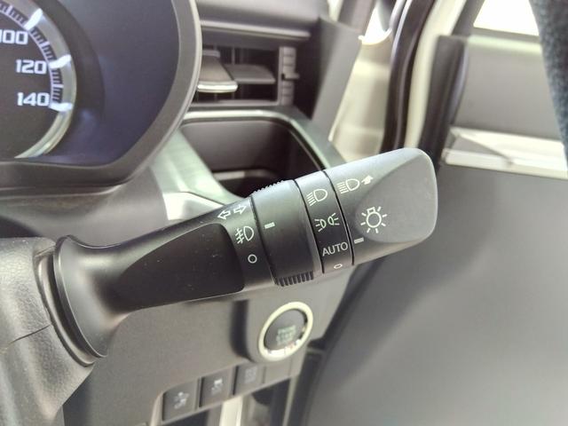 カスタム X SAII スマアシ2 1オーナー バックモニター LED 衝突軽減ブレーキ 車線逸脱警告 ナビ TV CD USB オートライト フォグライト スマートキー プッシュスタート ステアリングスイッチ(21枚目)