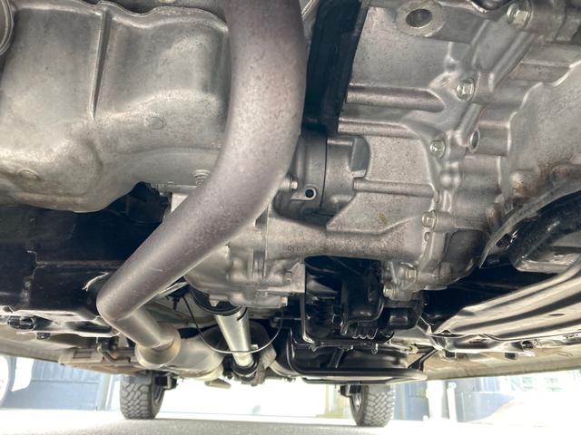 G・Lホンダセンシング 純正ナビ/Bカメラ/フルセグTV/Bluetooth接続可/LEDライト/ETC/アダプティブクルーズコントロール/シートヒーター/ミラーヒーター/レーンキープアシスト/衝突被害軽減/スマートキー(47枚目)