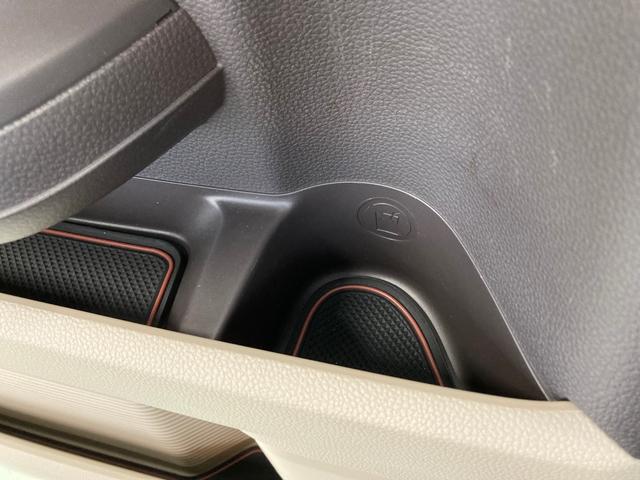 G・Lホンダセンシング 純正ナビ/Bカメラ/フルセグTV/Bluetooth接続可/LEDライト/ETC/アダプティブクルーズコントロール/シートヒーター/ミラーヒーター/レーンキープアシスト/衝突被害軽減/スマートキー(55枚目)