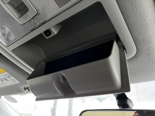 150X スマートキー/Bluetooth接続可能/純正7インチナビ/HIDヘッドライト/フルセグTV/バックカメラ/盗難防止システム/オートライト/アイドリングストップ/純正アルミホイール/横滑り防止/ABS(27枚目)