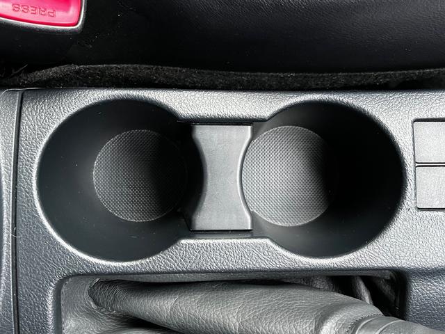 150X スマートキー/Bluetooth接続可能/純正7インチナビ/HIDヘッドライト/フルセグTV/バックカメラ/盗難防止システム/オートライト/アイドリングストップ/純正アルミホイール/横滑り防止/ABS(30枚目)