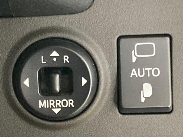 2.5アスリート ナビパッケージ LEDライト サンルーフ パワーシート ETC クルーズコントロール スマートキー ナビ フルセグTV Bluetooth バックモニター ステアリングリモコン 横滑り防止 20インチAW 電格ミラー(26枚目)