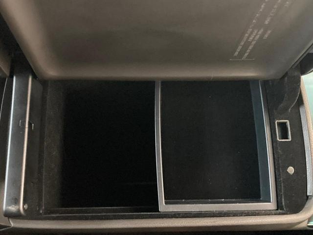 2.5アスリート ナビパッケージ LEDライト サンルーフ パワーシート ETC クルーズコントロール スマートキー ナビ フルセグTV Bluetooth バックモニター ステアリングリモコン 横滑り防止 20インチAW 電格ミラー(52枚目)