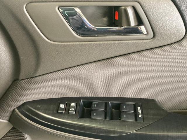 2.5アスリート ナビパッケージ LEDライト サンルーフ パワーシート ETC クルーズコントロール スマートキー ナビ フルセグTV Bluetooth バックモニター ステアリングリモコン 横滑り防止 20インチAW 電格ミラー(54枚目)