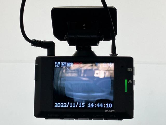 カスタムG-T ワンオーナー ナビ フルセグTV バックモニター LEDライト 両側電動スライド シートヒーター ドライブレコーダー 純正アルミ プリクラッシュ クリアナンスソナー ACC ETC Fフォグランプ(30枚目)