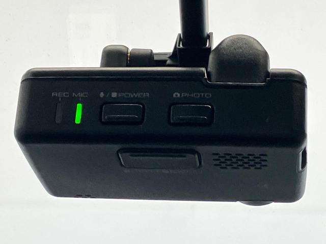 X リミテッドSAIII 特別仕様車 LEDライト オーディオ Bluetooth Bモニター クリアナンスソナー ドライブレコーダー オートハイビーム プリクラッシュセーフティ ヘッドライトレベライザー ETC 社外アルミ(22枚目)