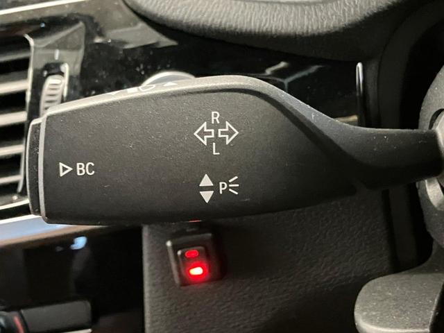 xDrive 20d Mスポーツ LEDライト 茶革シート パワーシート シートヒーター 電動リアゲート 純正AW ナビ フルセグTV Bluetooth バックモニター ルーフレール フロントフォグランプ クリアナンスソナー ACC(17枚目)