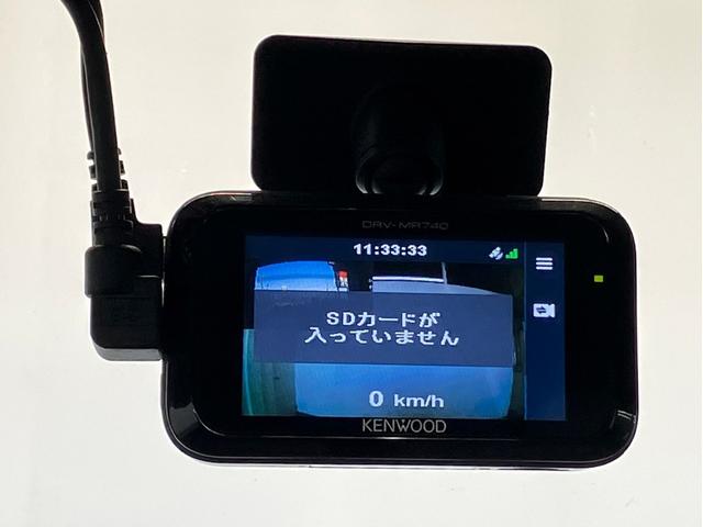 JC ワンオーナー 5速MT LEDライト ナビ TV BT バックモニター クルコン ドラレコ ステリモ シートヒーター 衝突被害軽減ブレーキ レーンキープ プッシュスタート ヒルディセント 純正アルミ(28枚目)