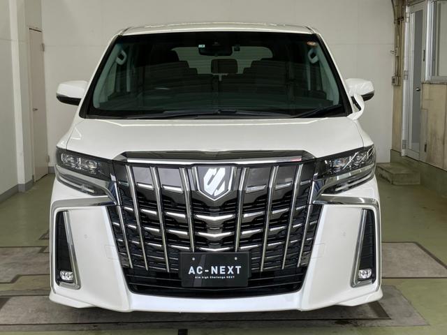 2.5S Aパッケージ ワンオーナー 両側電動スライド フリップダウン TV Bluetooth バックモニター LEDライト レーダークルーズコントロール エンジンスターター クリアランスソナー 純正AW オートハイビーム(3枚目)