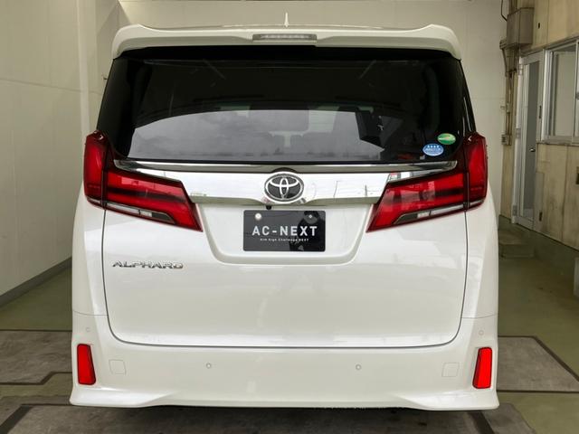 2.5S Aパッケージ ワンオーナー 両側電動スライド フリップダウン TV Bluetooth バックモニター LEDライト レーダークルーズコントロール エンジンスターター クリアランスソナー 純正AW オートハイビーム(7枚目)