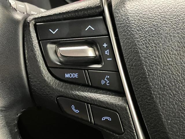 2.5S Aパッケージ ワンオーナー 両側電動スライド フリップダウン TV Bluetooth バックモニター LEDライト レーダークルーズコントロール エンジンスターター クリアランスソナー 純正AW オートハイビーム(13枚目)