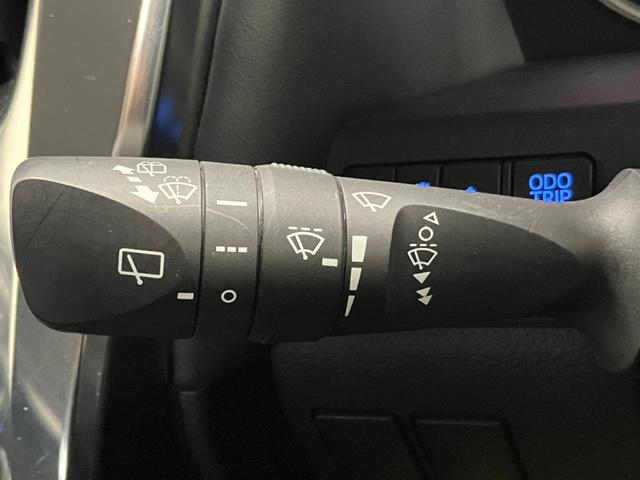 2.5S Aパッケージ ワンオーナー 両側電動スライド フリップダウン TV Bluetooth バックモニター LEDライト レーダークルーズコントロール エンジンスターター クリアランスソナー 純正AW オートハイビーム(16枚目)
