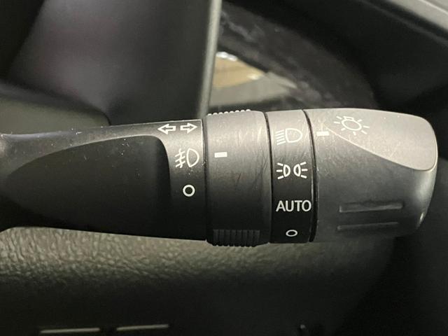 2.5S Aパッケージ ワンオーナー 両側電動スライド フリップダウン TV Bluetooth バックモニター LEDライト レーダークルーズコントロール エンジンスターター クリアランスソナー 純正AW オートハイビーム(17枚目)