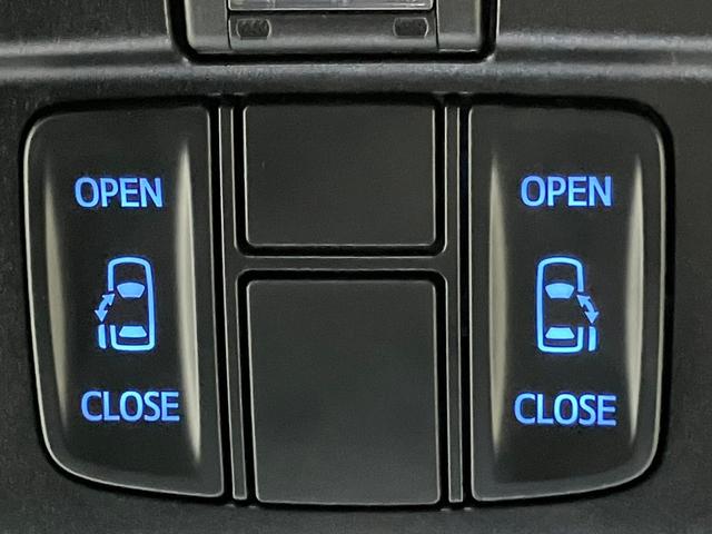 2.5S Aパッケージ ワンオーナー 両側電動スライド フリップダウン TV Bluetooth バックモニター LEDライト レーダークルーズコントロール エンジンスターター クリアランスソナー 純正AW オートハイビーム(27枚目)