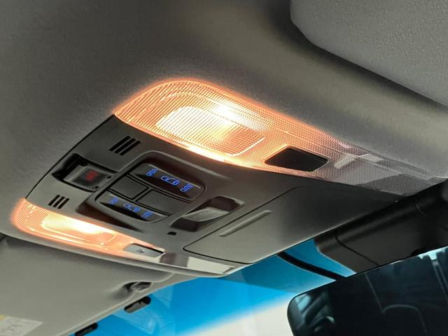 2.5S Aパッケージ ワンオーナー 両側電動スライド フリップダウン TV Bluetooth バックモニター LEDライト レーダークルーズコントロール エンジンスターター クリアランスソナー 純正AW オートハイビーム(57枚目)