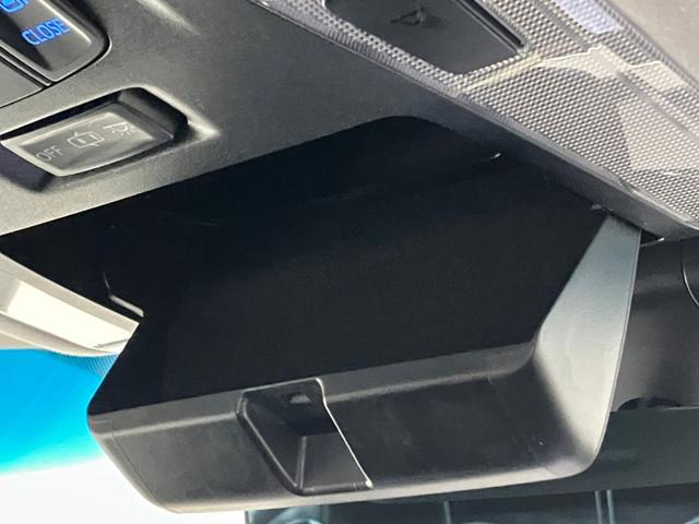 2.5S Aパッケージ ワンオーナー 両側電動スライド フリップダウン TV Bluetooth バックモニター LEDライト レーダークルーズコントロール エンジンスターター クリアランスソナー 純正AW オートハイビーム(58枚目)