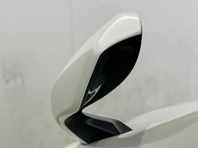 2.5S Aパッケージ ワンオーナー 両側電動スライド フリップダウン TV Bluetooth バックモニター LEDライト レーダークルーズコントロール エンジンスターター クリアランスソナー 純正AW オートハイビーム(69枚目)