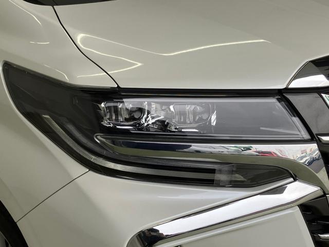 2.5S Aパッケージ ワンオーナー 両側電動スライド フリップダウン TV Bluetooth バックモニター LEDライト レーダークルーズコントロール エンジンスターター クリアランスソナー 純正AW オートハイビーム(71枚目)