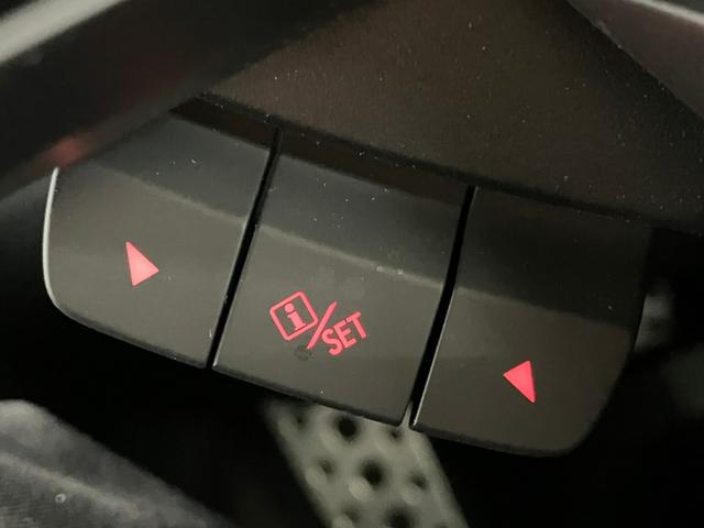アドバンス 本革シート シートヒーター パワーシート ブラックルーフレール BSM ドラレコ ナビ TV Bluetooth バックモニター レーダークルーズコントロール 障害物センサー X-MODE(17枚目)