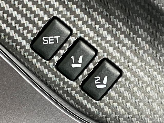 アドバンス 本革シート シートヒーター パワーシート ブラックルーフレール BSM ドラレコ ナビ TV Bluetooth バックモニター レーダークルーズコントロール 障害物センサー X-MODE(30枚目)