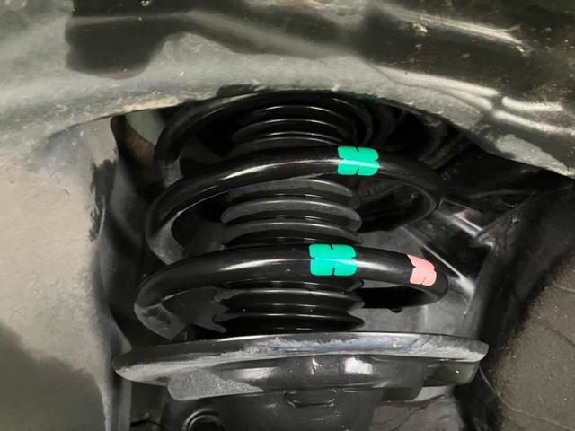 アドバンス 本革シート シートヒーター パワーシート ブラックルーフレール BSM ドラレコ ナビ TV Bluetooth バックモニター レーダークルーズコントロール 障害物センサー X-MODE(49枚目)