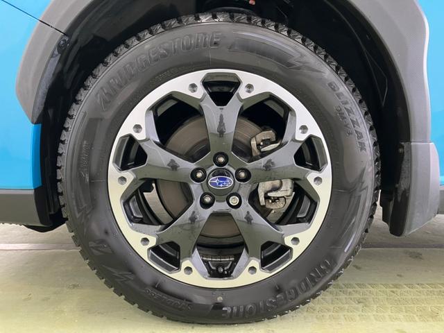 アドバンス 本革シート シートヒーター パワーシート ブラックルーフレール BSM ドラレコ ナビ TV Bluetooth バックモニター レーダークルーズコントロール 障害物センサー X-MODE(50枚目)