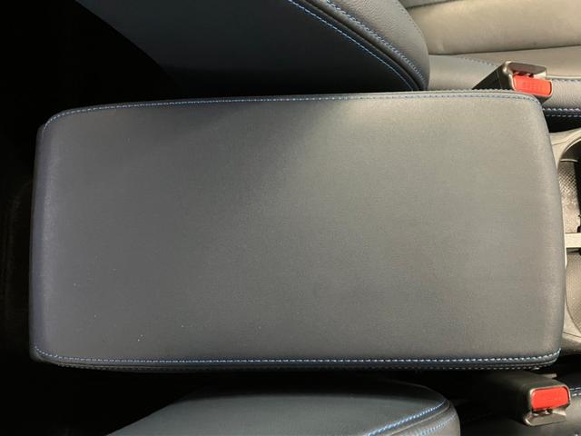 アドバンス 本革シート シートヒーター パワーシート ブラックルーフレール BSM ドラレコ ナビ TV Bluetooth バックモニター レーダークルーズコントロール 障害物センサー X-MODE(59枚目)