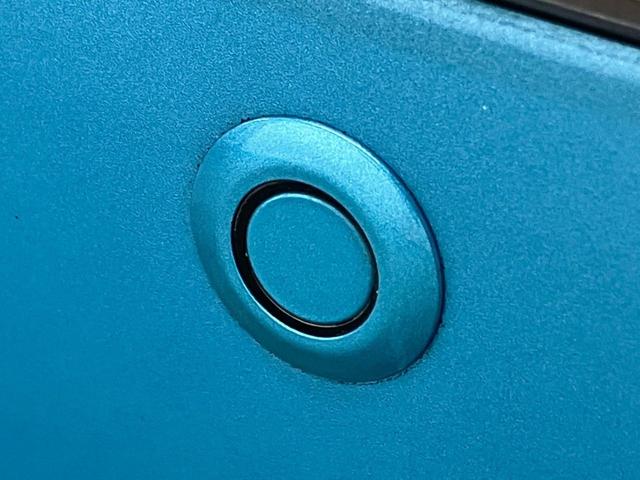 アドバンス 本革シート シートヒーター パワーシート ブラックルーフレール BSM ドラレコ ナビ TV Bluetooth バックモニター レーダークルーズコントロール 障害物センサー X-MODE(63枚目)