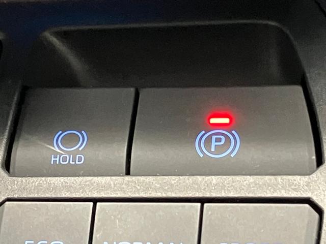 G Zパッケージ ワンオーナー DPオーディオ BT バックモニター シートヒーター パワートランク シートメモリー ステアリングヒーター LED ルーフレール フロントフォグランプ デジタルインナーミラー ACC(23枚目)