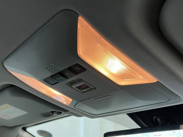 G Zパッケージ ワンオーナー DPオーディオ BT バックモニター シートヒーター パワートランク シートメモリー ステアリングヒーター LED ルーフレール フロントフォグランプ デジタルインナーミラー ACC(49枚目)