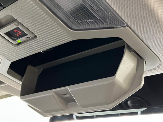 G Zパッケージ ワンオーナー DPオーディオ BT バックモニター シートヒーター パワートランク シートメモリー ステアリングヒーター LED ルーフレール フロントフォグランプ デジタルインナーミラー ACC(50枚目)