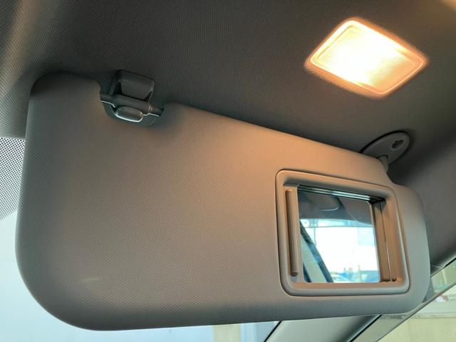 G Zパッケージ ワンオーナー DPオーディオ BT バックモニター シートヒーター パワートランク シートメモリー ステアリングヒーター LED ルーフレール フロントフォグランプ デジタルインナーミラー ACC(52枚目)