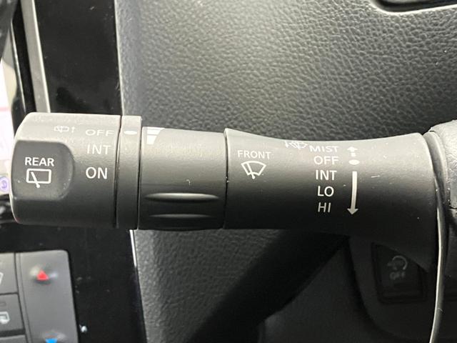 ハイウェイスター Vセレ+セーフティII SHV 特別仕様車 ナビ フリップダウン TV BT アラウンドビューモニター LEDライト 両側電動スライドドア 障害物センサー 衝突被害軽減ブレーキ レーンキープ ステリモ クルコン 純正AW ETC(14枚目)