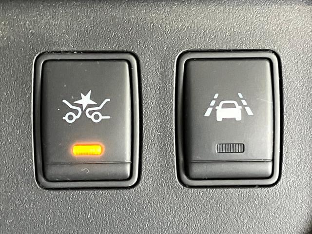 ハイウェイスター Vセレ+セーフティII SHV 特別仕様車 ナビ フリップダウン TV BT アラウンドビューモニター LEDライト 両側電動スライドドア 障害物センサー 衝突被害軽減ブレーキ レーンキープ ステリモ クルコン 純正AW ETC(25枚目)