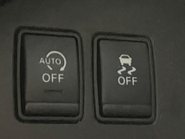ハイウェイスター Vセレ+セーフティII SHV 特別仕様車 ナビ フリップダウン TV BT アラウンドビューモニター LEDライト 両側電動スライドドア 障害物センサー 衝突被害軽減ブレーキ レーンキープ ステリモ クルコン 純正AW ETC(26枚目)