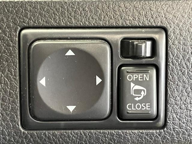 ハイウェイスター Vセレ+セーフティII SHV 特別仕様車 ナビ フリップダウン TV BT アラウンドビューモニター LEDライト 両側電動スライドドア 障害物センサー 衝突被害軽減ブレーキ レーンキープ ステリモ クルコン 純正AW ETC(27枚目)