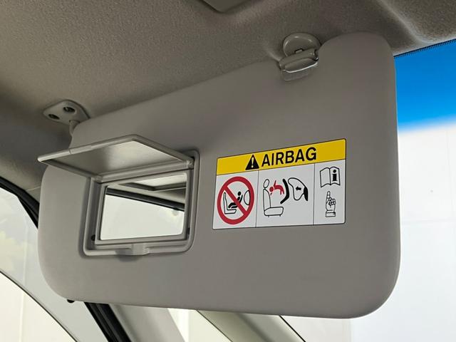 ハイウェイスター Vセレ+セーフティII SHV 特別仕様車 ナビ フリップダウン TV BT アラウンドビューモニター LEDライト 両側電動スライドドア 障害物センサー 衝突被害軽減ブレーキ レーンキープ ステリモ クルコン 純正AW ETC(53枚目)