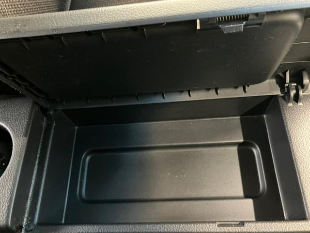 ハイウェイスター Vセレ+セーフティII SHV 特別仕様車 ナビ フリップダウン TV BT アラウンドビューモニター LEDライト 両側電動スライドドア 障害物センサー 衝突被害軽減ブレーキ レーンキープ ステリモ クルコン 純正AW ETC(58枚目)