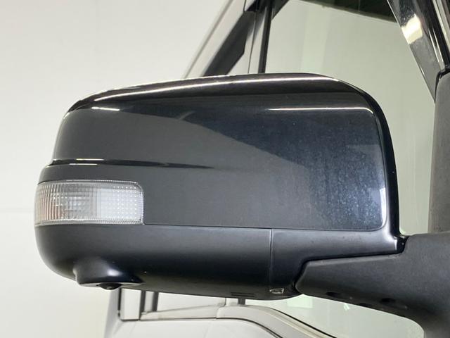 ハイウェイスター Vセレ+セーフティII SHV 特別仕様車 ナビ フリップダウン TV BT アラウンドビューモニター LEDライト 両側電動スライドドア 障害物センサー 衝突被害軽減ブレーキ レーンキープ ステリモ クルコン 純正AW ETC(61枚目)
