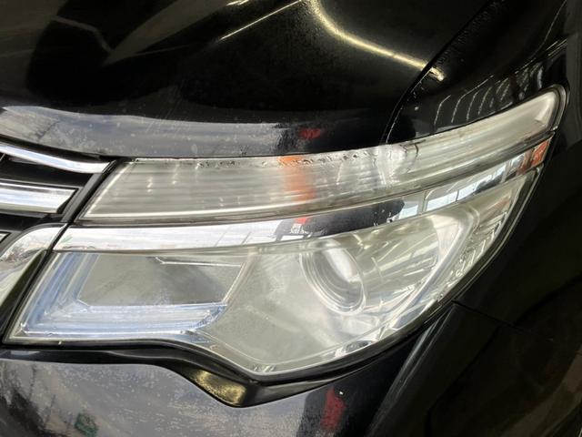ハイウェイスター Vセレ+セーフティII SHV 特別仕様車 ナビ フリップダウン TV BT アラウンドビューモニター LEDライト 両側電動スライドドア 障害物センサー 衝突被害軽減ブレーキ レーンキープ ステリモ クルコン 純正AW ETC(64枚目)