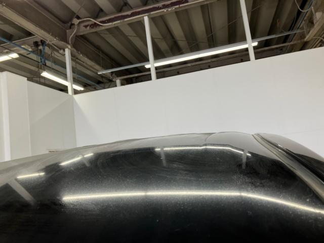 ハイウェイスター Vセレ+セーフティII SHV 特別仕様車 ナビ フリップダウン TV BT アラウンドビューモニター LEDライト 両側電動スライドドア 障害物センサー 衝突被害軽減ブレーキ レーンキープ ステリモ クルコン 純正AW ETC(65枚目)