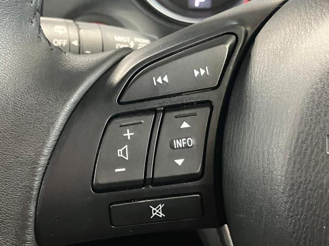 XD Lパッケージ ワンオーナー BOSE 本革シート シートヒーター パワーシート HIDライト BSM ナビ TV Bluetooth バックモニター ステリモ クルコン JAOS泥よけ リアスポイラー MTモード付(13枚目)