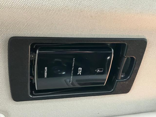 XD Lパッケージ ワンオーナー BOSE 本革シート シートヒーター パワーシート HIDライト BSM ナビ TV Bluetooth バックモニター ステリモ クルコン JAOS泥よけ リアスポイラー MTモード付(25枚目)