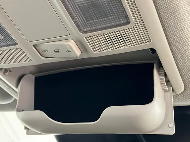 XD Lパッケージ ワンオーナー BOSE 本革シート シートヒーター パワーシート HIDライト BSM ナビ TV Bluetooth バックモニター ステリモ クルコン JAOS泥よけ リアスポイラー MTモード付(49枚目)
