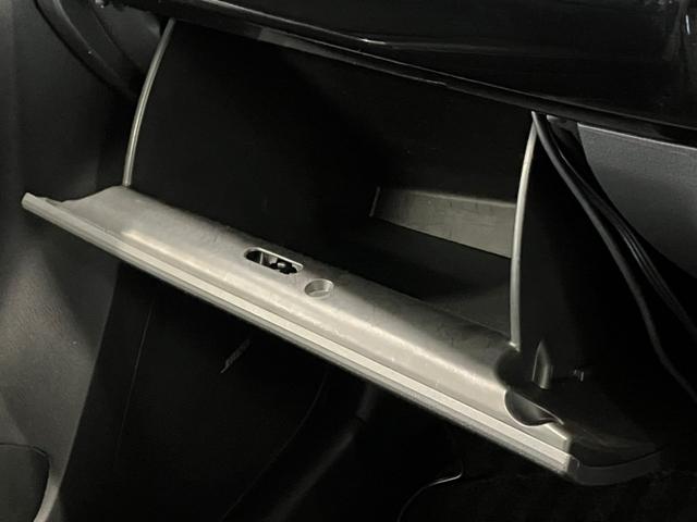 XD Lパッケージ ワンオーナー BOSE 本革シート シートヒーター パワーシート HIDライト BSM ナビ TV Bluetooth バックモニター ステリモ クルコン JAOS泥よけ リアスポイラー MTモード付(53枚目)